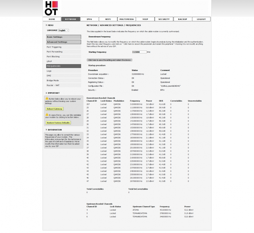 Screenshot_2020-04-09 HOTBOX 4(1).png