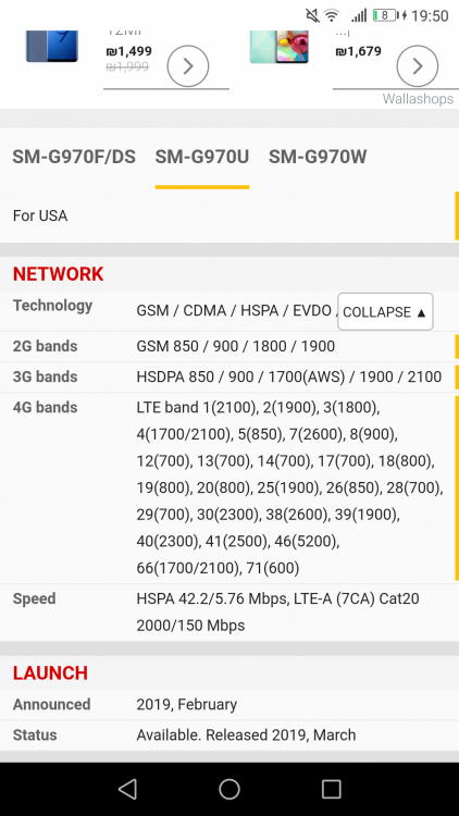 Screenshot_20200409-195036.png