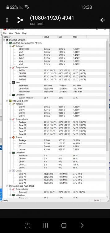 Screenshot_20200414-133850_Chrome.jpg