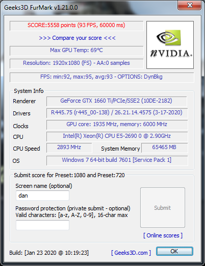 image.png.1fad9eddc978bccffc498c2f64da1cb8.png
