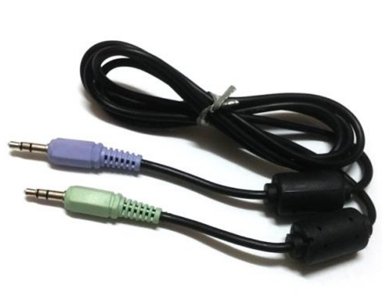 image.png.350d36eb22573543e6213afb9e26d289.png