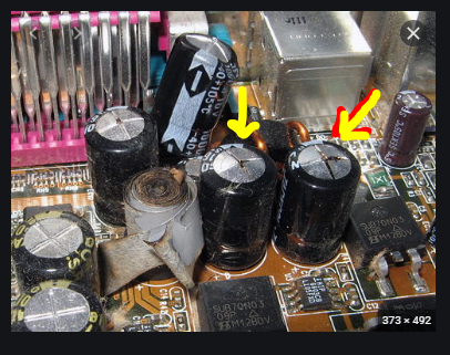 image.png.794f9fab7d8bcd80d923ef2f66be6597.png