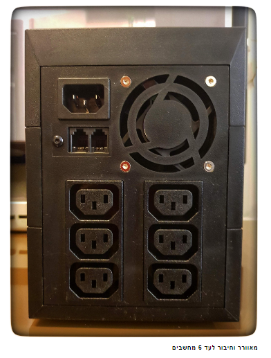 image.png.d1653f876927a206b41c0b588cafeeeb.png