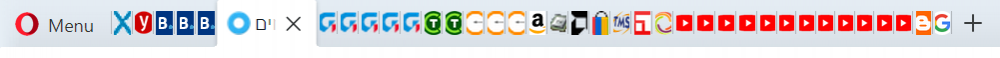 image.thumb.png.4650d082c097f6c862cedb90dda873ce.png