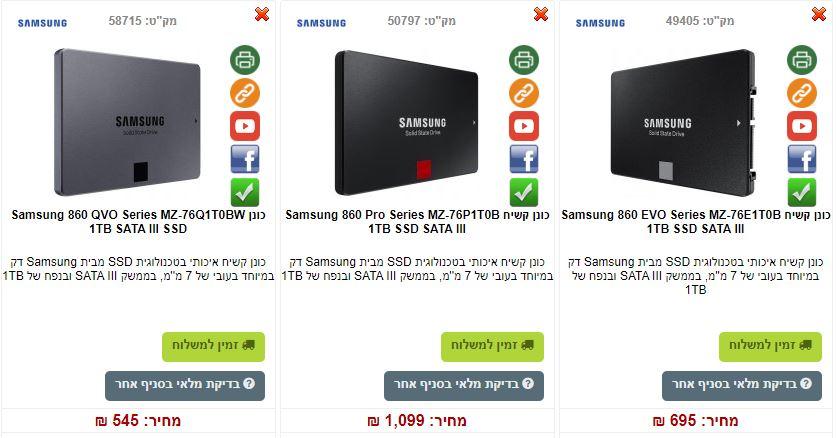 ssd.JPG.e70640e71a037e6f2a3579c67649ef60.JPG