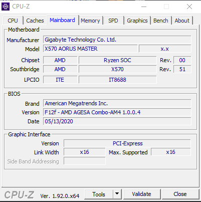 0e9f41a24cf61b9f412bec27bbae17f2.png.18d3459d64eeac6533d137c30d5e4faa.png