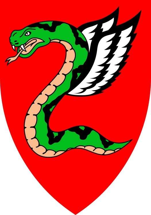 1280px-35th_Brigade_IDF.svg.png