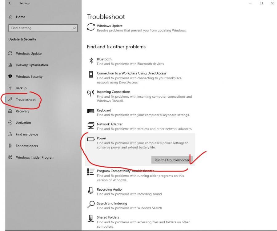 Annotation 2020-05-07 091853.jpg