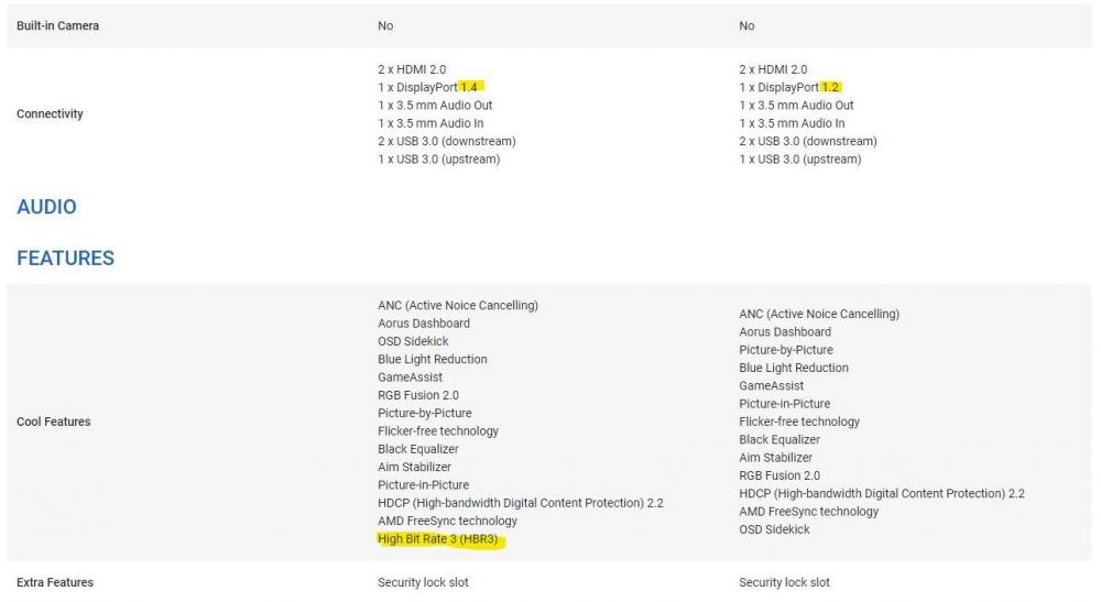 Annotation 2020-05-04 114342.jpg