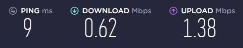 1593764886_speedtest2.jpg.744921f26602617e12378bc8b802990f.jpg