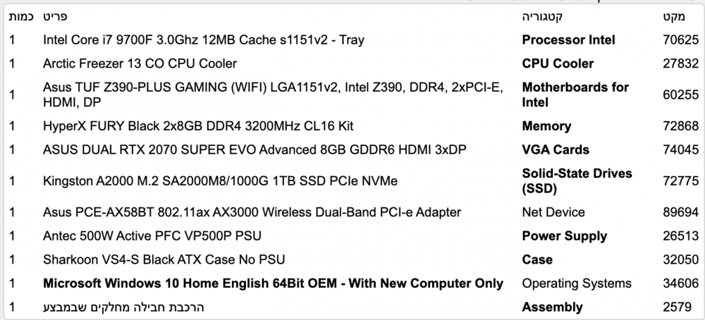 1612811521_ScreenShot2020-05-31at19_00_34.thumb.png.e35a5f11bfaf9907eec79030a7d3f6d9.png
