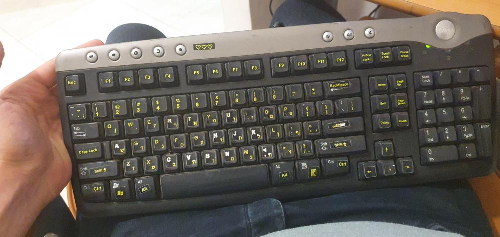 20200523_230345.thumb.jpg.6d2b1700cd9f4c90247d60778dd34c4d.jpg