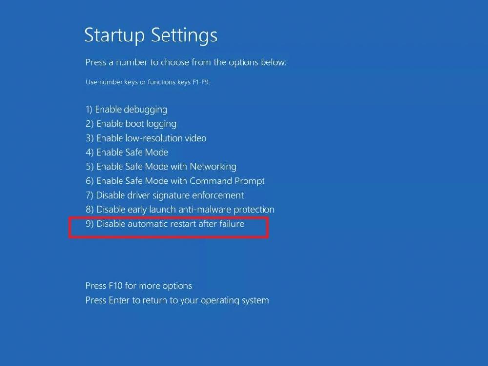 w10disabke restart.jpg