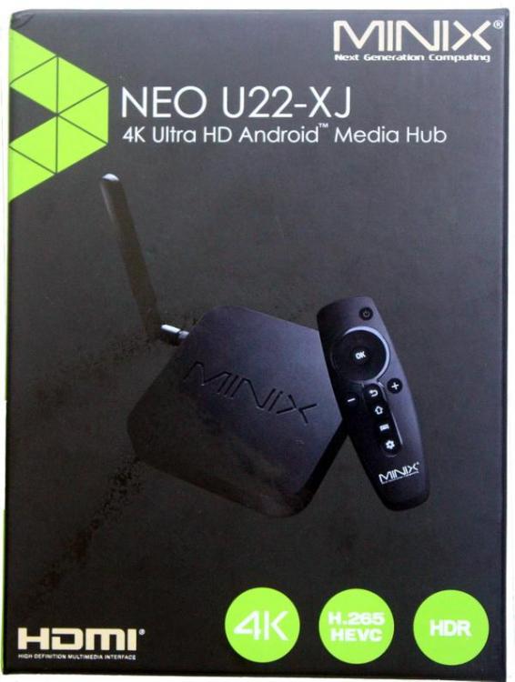 U22-Boxtop-small.jpg