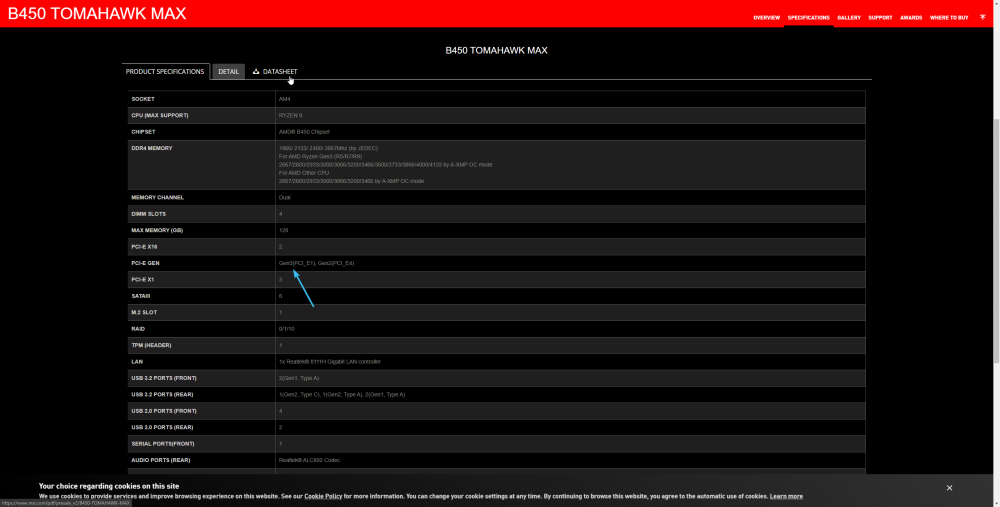 chrome_xRBCO4IALi.thumb.png.87f9f2790d6913f9f57e2413c50fbcff.png