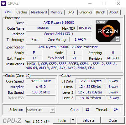 fb6e52cd52df5980b88f447cf4efd888.png.33e22c030aa3f86dc8c8c04b47a6bd7d.png