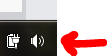 image.png.2ff25896f60b799ff007463e8f27bf3e.png