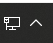 image.png.59132f3fd3b8945e2c7ae7caf8556311.png