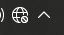 image.png.a7ff96ce72648d47bf67551e0a65bb9e.png