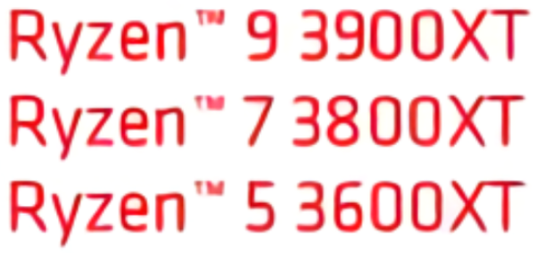 image.png.f6c71ac063850f86c335a3d6d481d4e2.png