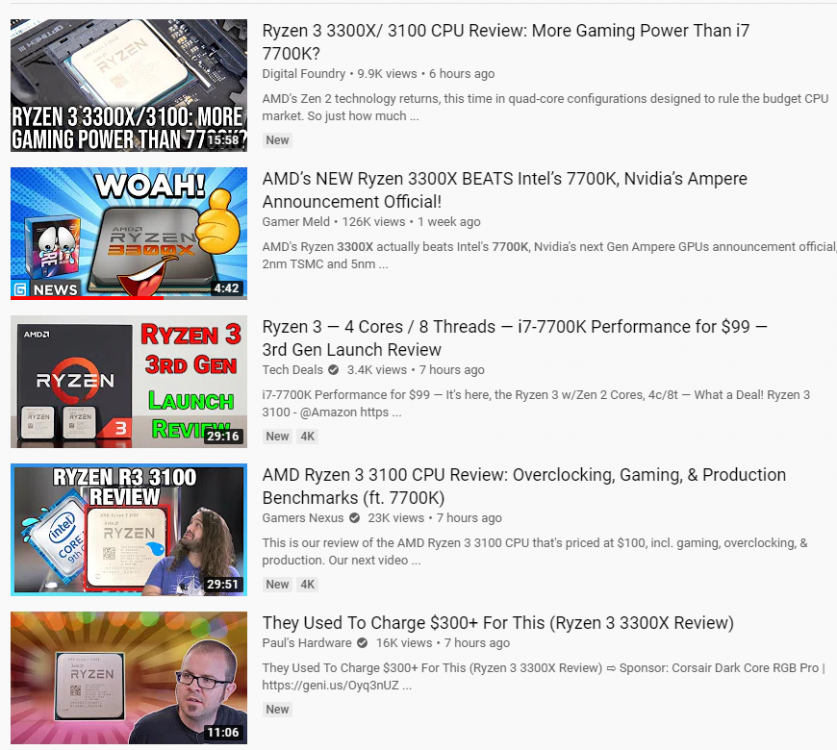 image.thumb.png.679b7f5c25d99a7ecb2c845dfa577595.png