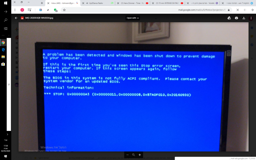 image.thumb.png.6d10f432ee3a4d785f1621b3cca9bc42.png