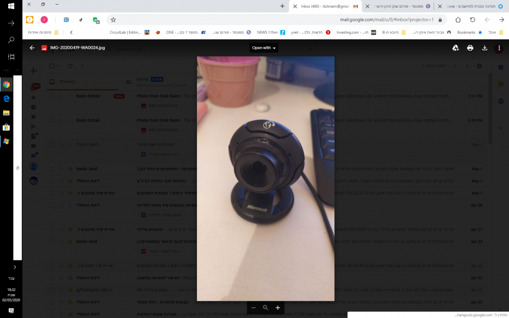 image.thumb.png.7076b54ad0d85b63d4a94d835f8825a1.png