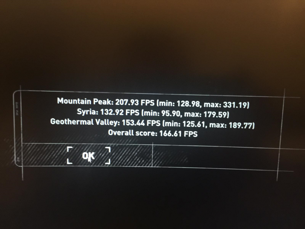 10400f.png