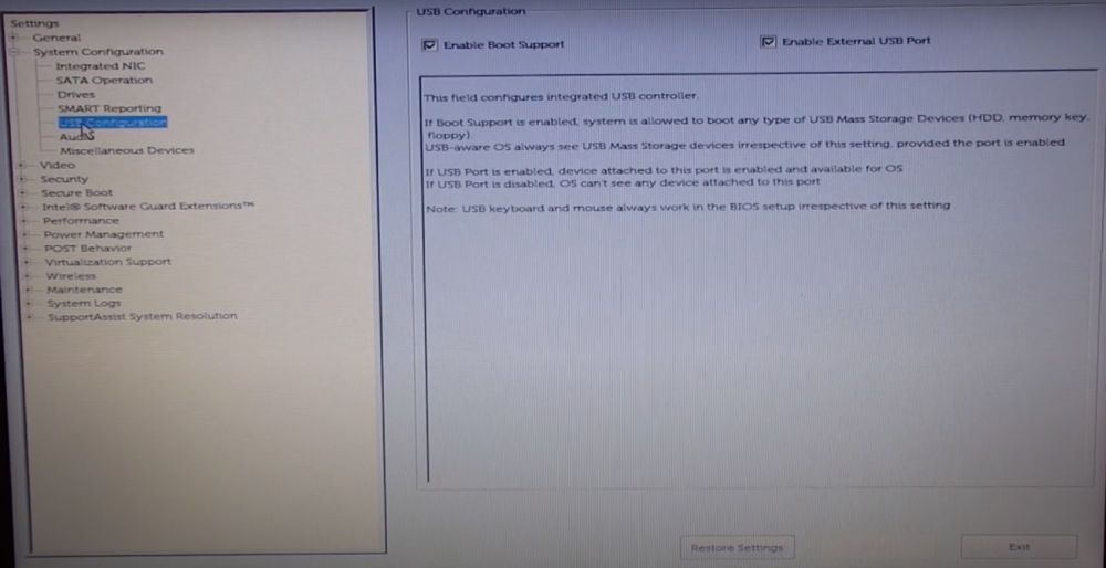 1040477250_DELL2.thumb.png.5525cd33ed995f1166970889cbd8a952.png