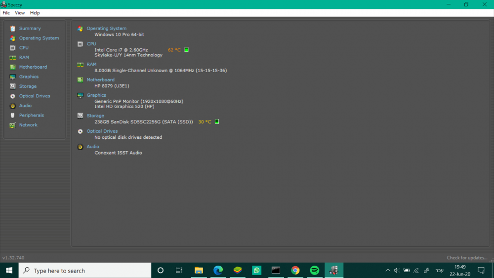 Annotation 2020-06-21 203103.png