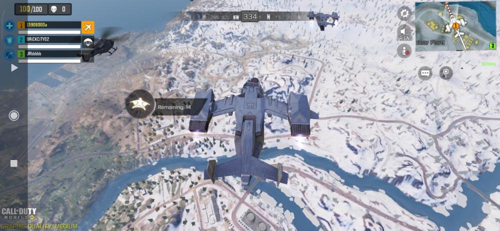 Screenshot_2020-06-12-19-57-17-209_com.activision.callofduty.shooter.jpg