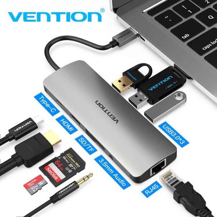 Vention-Thunderbolt-3-Dock-USB-Hub-Type-C-to-HDMI-USB3-0-RJ45-Adapter-for-MacBook.jpg