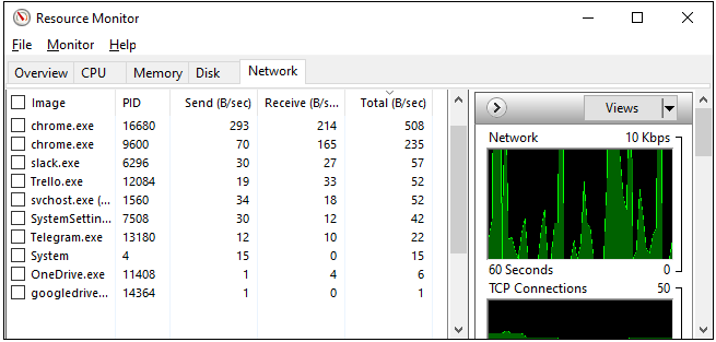 chrome_ZM4E0AkoUY.png.22adcc269382c8cc94f5873548f59186.png