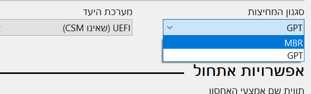 image.png.50fcba7a5e877d2e9f2f9fdfa1df8c59.png