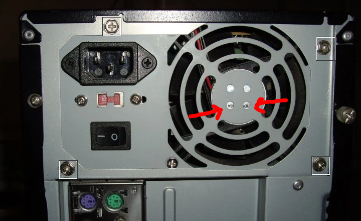 image.png.c3f5fc19f4e5df8cedf5fe2be70d3476.png