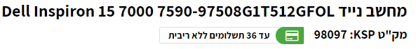 image.png.c82f414a3b5a535cddb0892ae6f616fb.png