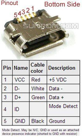 0404bbed587454b5a5733fb191808ea9.jpg.58755c330f10c6638550535ace76a37c.jpg