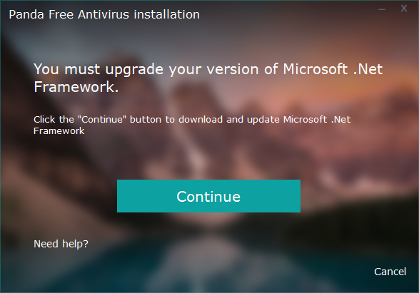 1451531011_Screenshot03_07_202014_07_43.png.cd174ab09ad6be5bb1020a323ae23da3.png