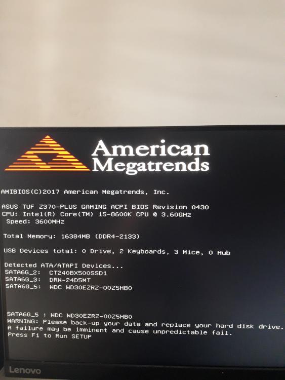 15958332291402092706928.jpg