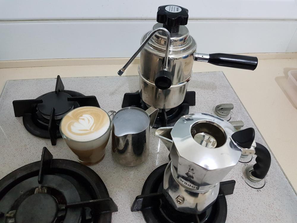 20190214_202313.jpg