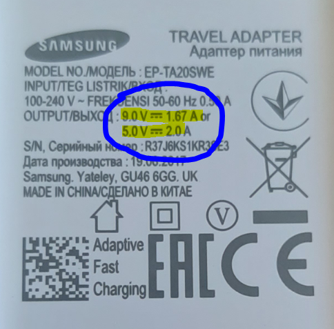 image.png.94e1032d9ddadb1c1d243e1a20b07b27.png