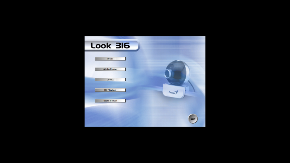 image.thumb.png.095fd801b5f9eca5d591abe1e99dde7b.png