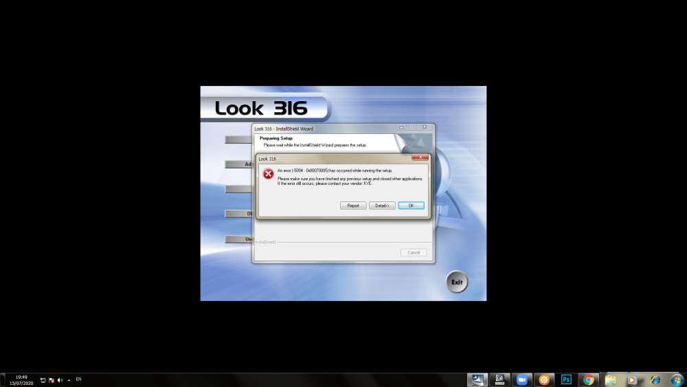 image.thumb.png.a082866259b0da964d4ea7ad3eed6db7.png