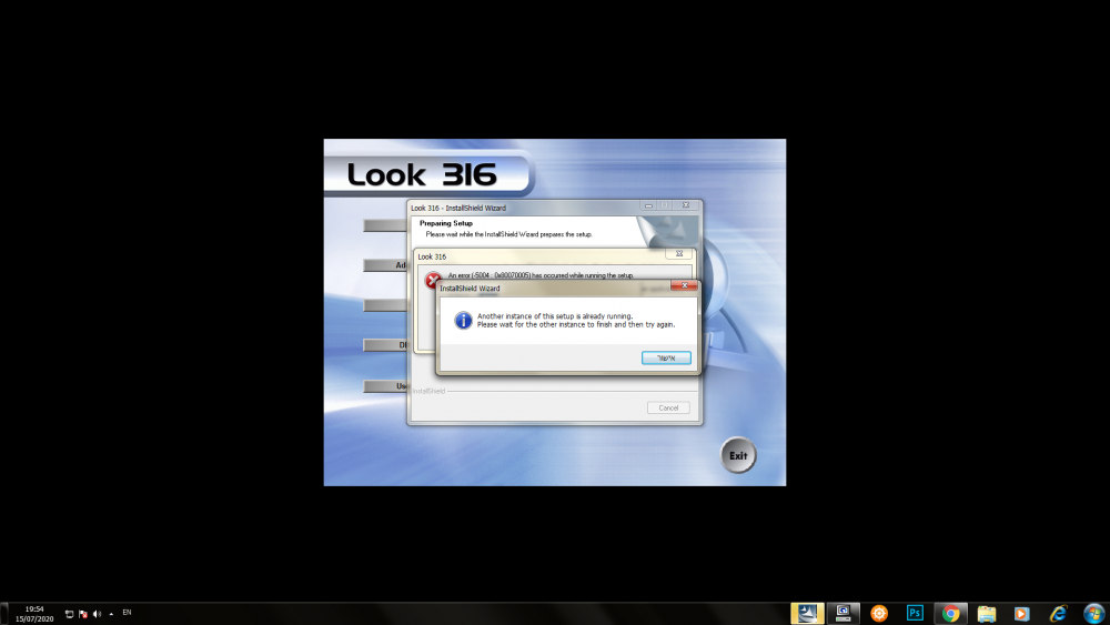 image.thumb.png.ec3677bfff5fff976b5e5fc5b6d65255.png