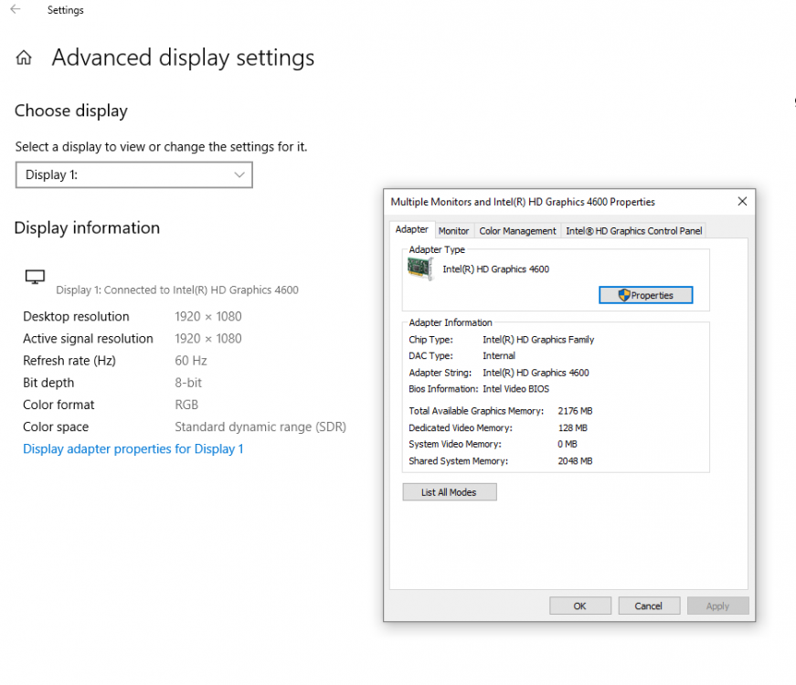 graphic adapter.png