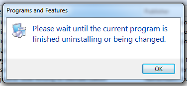 1032763749_.png.042cfed15ecf1140ea33a37205636791.png