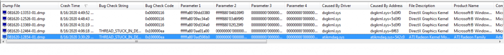 blue screen.png