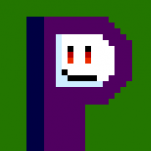 Phantom Boo