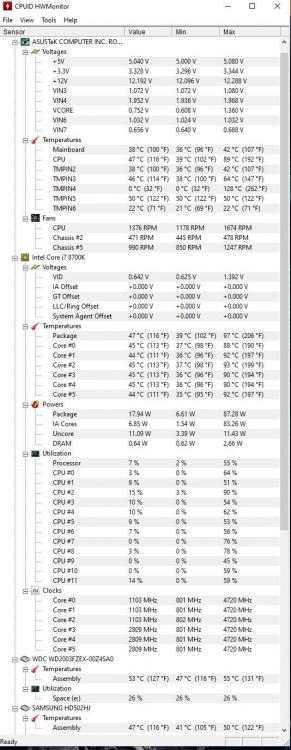 Heat Check Value 1.jpg