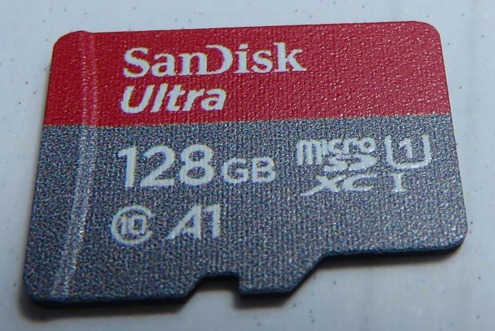 CARD1.jpg